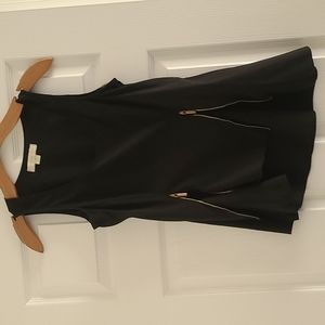 Top made by Nikki Minaj